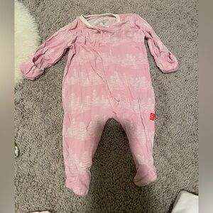 3 Magnetic Me Onesie Bundle
